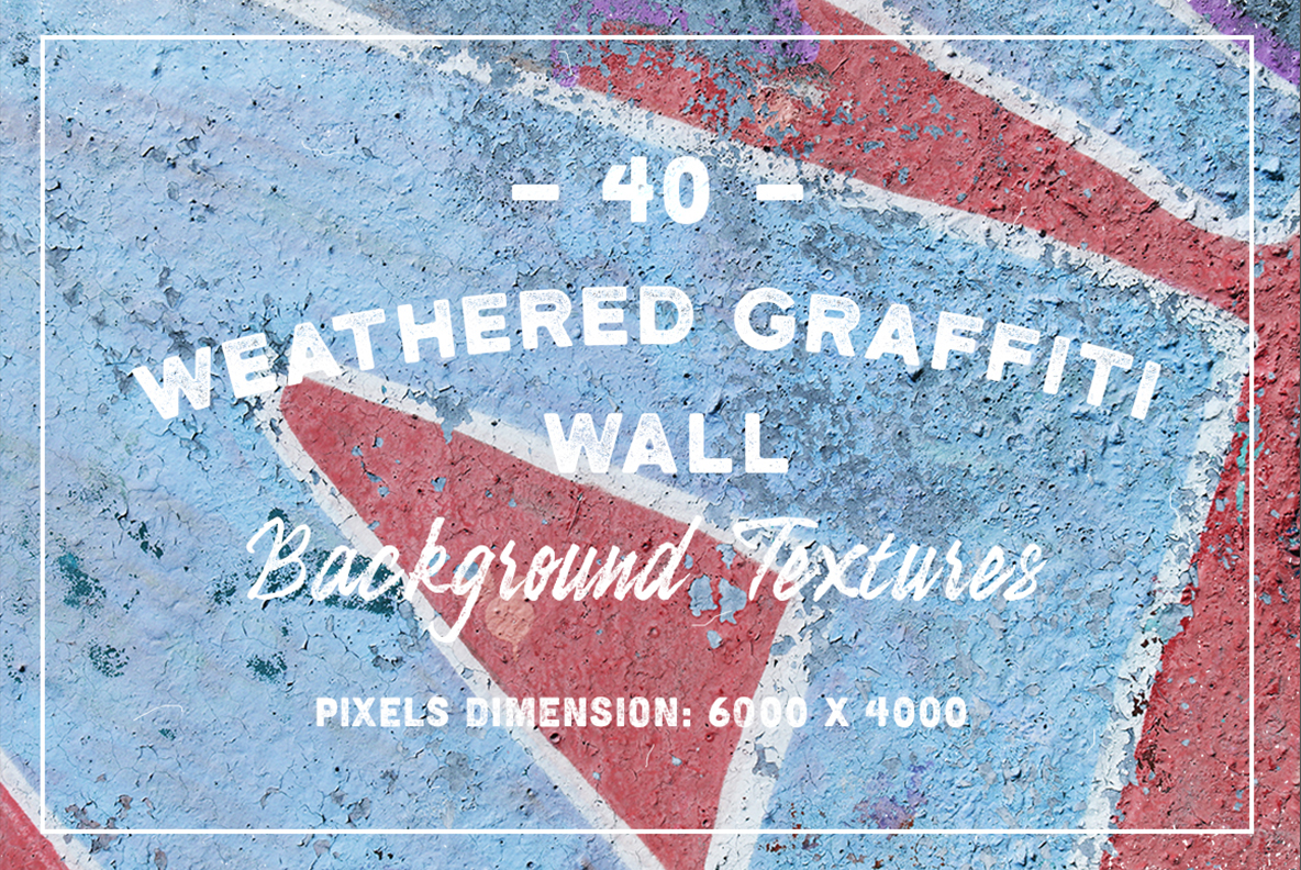 Download Background "40 Weathered Graffiti Wall Textures Background" / 40 Weathered Graffiti Wall Textures Background - Background на тему графика graffiti wall texture,graffiti wall pattern,graffiti wall background,graffiti wall backdrop,graffiti wall surface,weathered,old,graffiti,urban,style,street,art,texture,background,backdrop,col