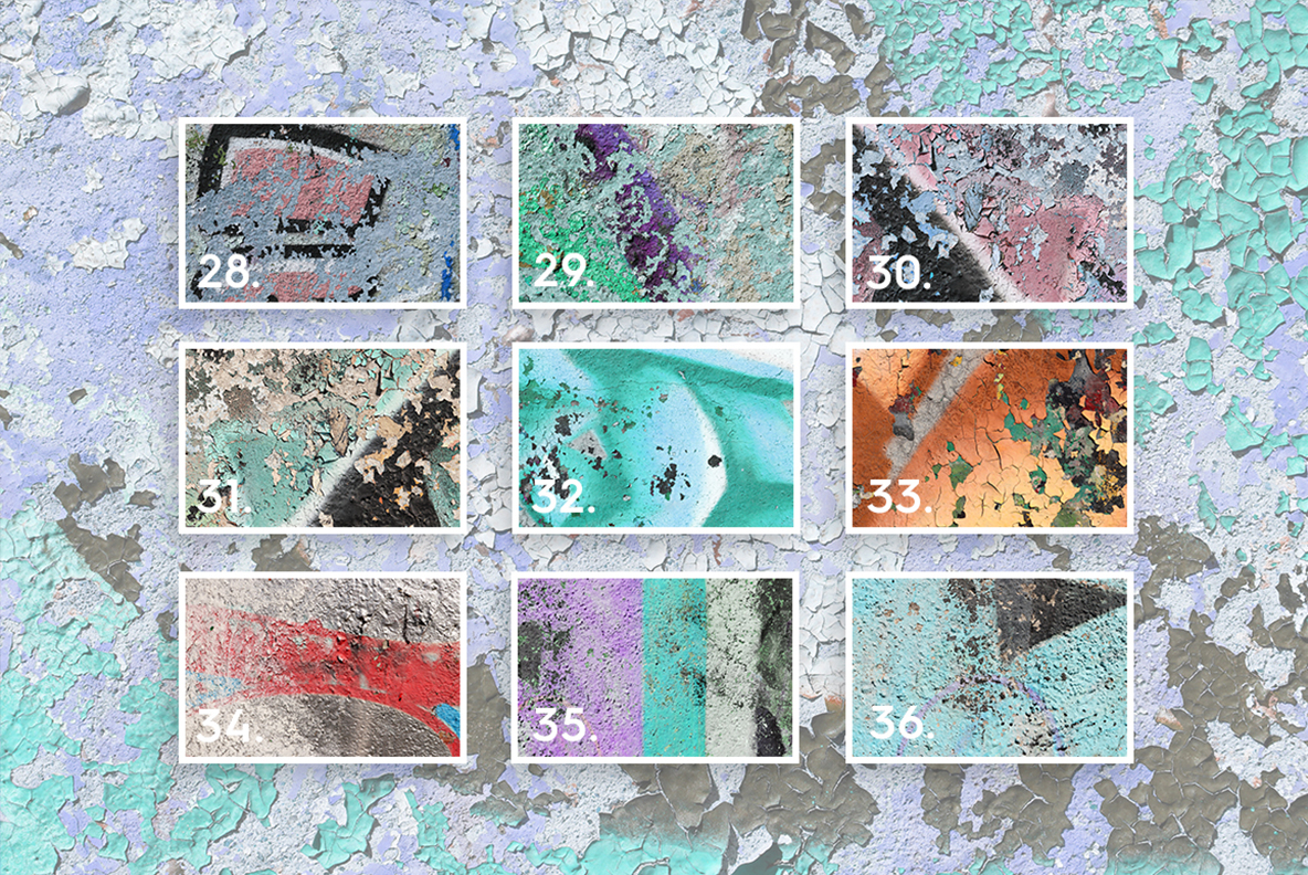 Download Background "40 Weathered Graffiti Wall Textures Background" / 40 Weathered Graffiti Wall Textures Background - Background на тему графика graffiti wall texture,graffiti wall pattern,graffiti wall background,graffiti wall backdrop,graffiti wall surface,weathered,old,graffiti,urban,style,street,art,texture,background,backdrop,col