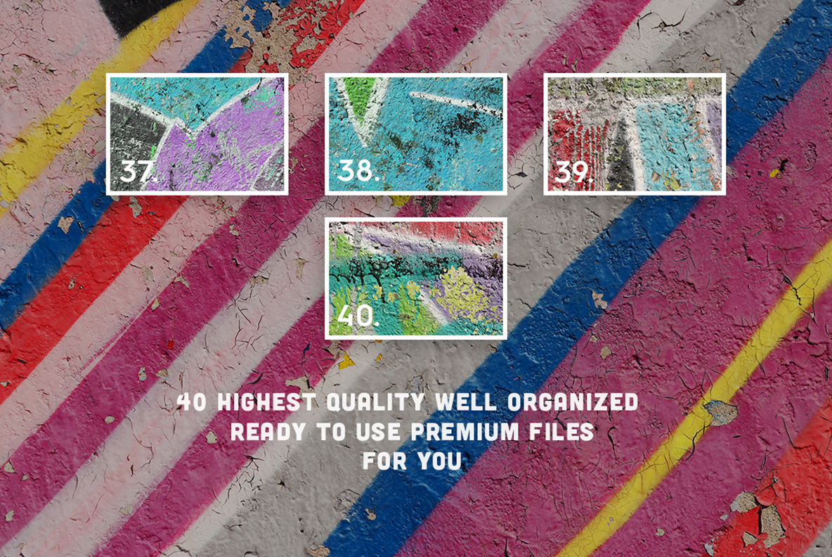 Download Background "40 Weathered Graffiti Wall Textures Background" / 40 Weathered Graffiti Wall Textures Background - Background на тему графика graffiti wall texture,graffiti wall pattern,graffiti wall background,graffiti wall backdrop,graffiti wall surface,weathered,old,graffiti,urban,style,street,art,texture,background,backdrop,col