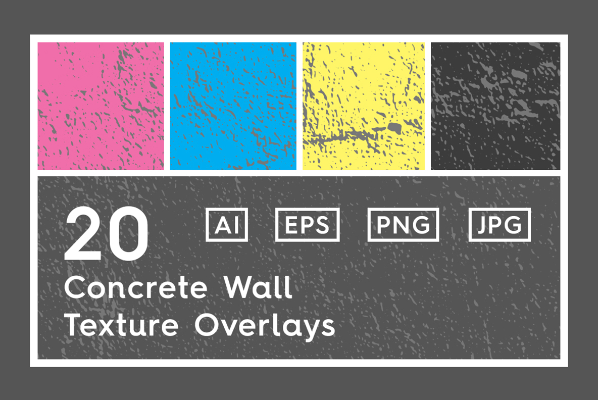 Download Background "251 in 1 Natural Vector Textures Megapack Background" / 251 in 1 Natural Vector Textures Megapack Background - Background на тему графика natural vector texture,natural vector background,natural vector surface,natural vector pattern,nature vector textures,nature vector background,nature vector surface,nature vector pattern,vect