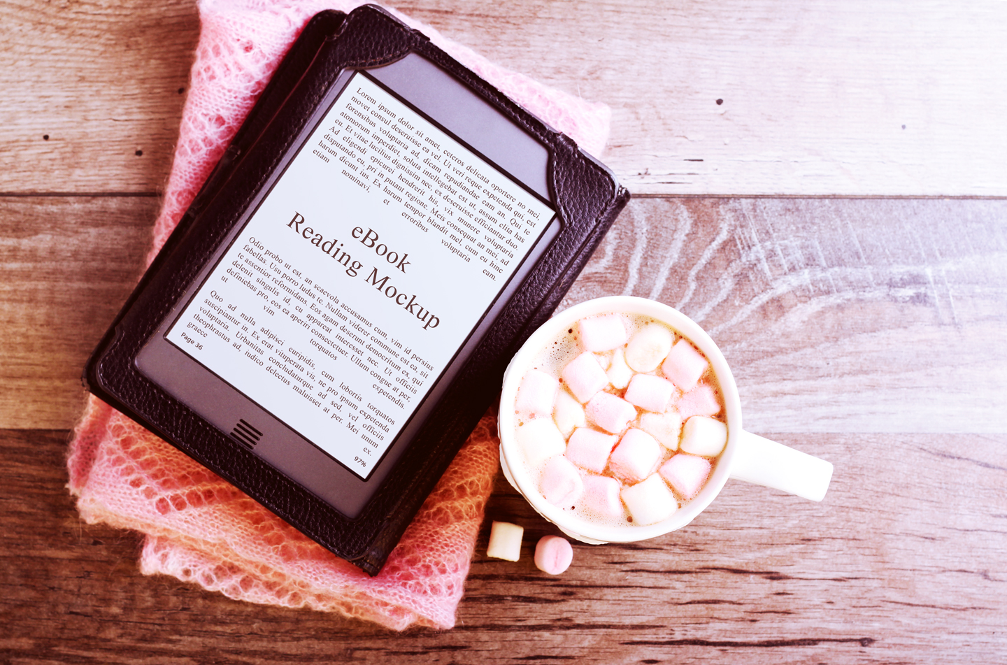 Download Мокап для продукта "3 eBook Reading (Electronic Book) product mockup" / 3 eBook Reading (Electronic Book) product mockup - Мокап для продукта на тему графика book,device,display,ebook,education,electronic,library,literature,mockup,pad,read,reader,reading,replace,screen,studying,table,tablet,text,touchscreen