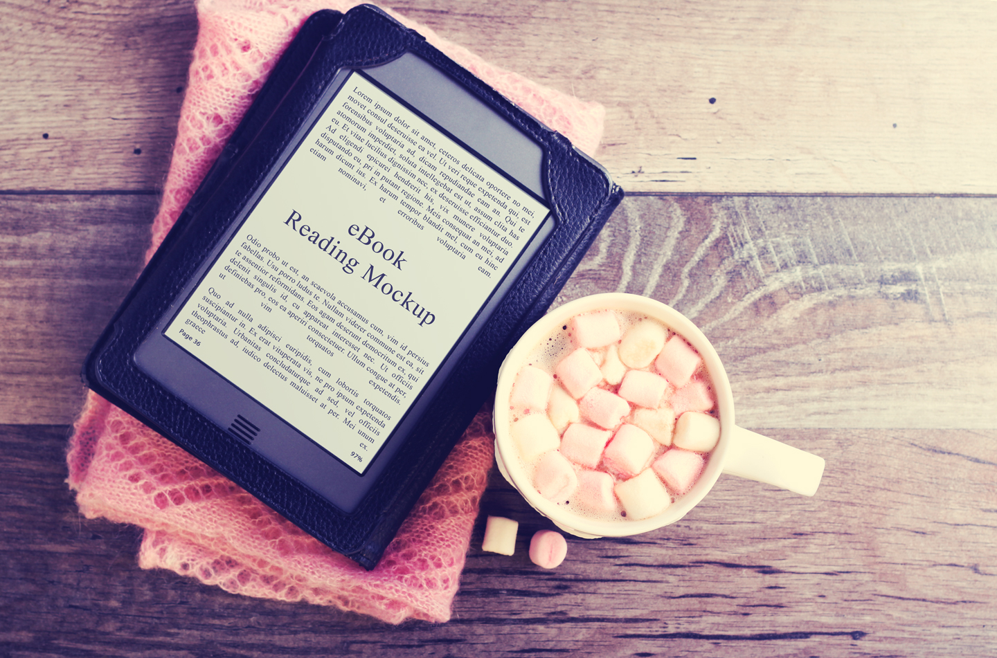 Download Мокап для продукта "3 eBook Reading (Electronic Book) product mockup" / 3 eBook Reading (Electronic Book) product mockup - Мокап для продукта на тему графика book,device,display,ebook,education,electronic,library,literature,mockup,pad,read,reader,reading,replace,screen,studying,table,tablet,text,touchscreen