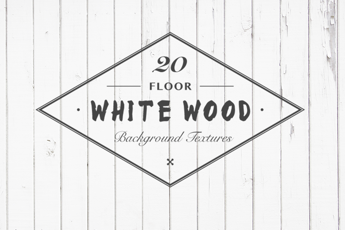 Download Мокап для продукта "20 White Wood Floor Background Textures product mockup" / 20 White Wood Floor Background Textures product mockup - Мокап для продукта на тему графика white,wood,textures,wood textures,white textures,white wood,white wood textures,background,backdrop,wooden,planks,wall,floor,pattern,surface,texture,white wood texture,white wood pattern,whit