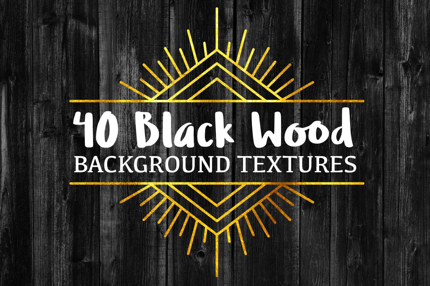 Download Мокап для продукта "40 Black Wood Background Textures product mockup" / 40 Black Wood Background Textures product mockup - Мокап для продукта на тему графика wood textures,black wood,black wood textures,dark,background,backdrop,wooden,planks,board,pattern,surface,texture,black wood texture,black wood pattern,black wood background,black wood backdr