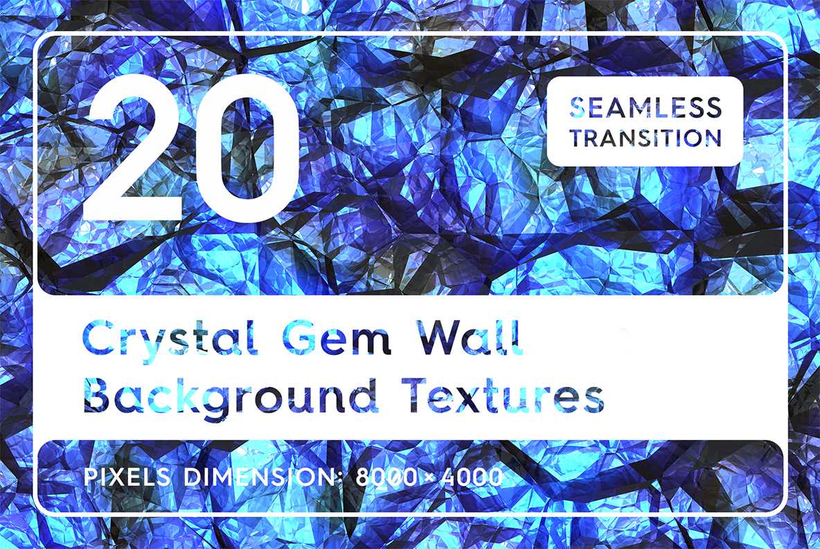 Download Background "20 Crystal Gem Wall . Seamless Transition Textures. Background" / 20 Crystal Gem Wall . Seamless Transition Textures. Background - Background на тему графика crystal gem wall textures,crystal gem wall surfaces,crystal gem wall pattern,crystal gem backgrounds,crystal gem textures,crystal gem surfaces,crystal gem pattern
