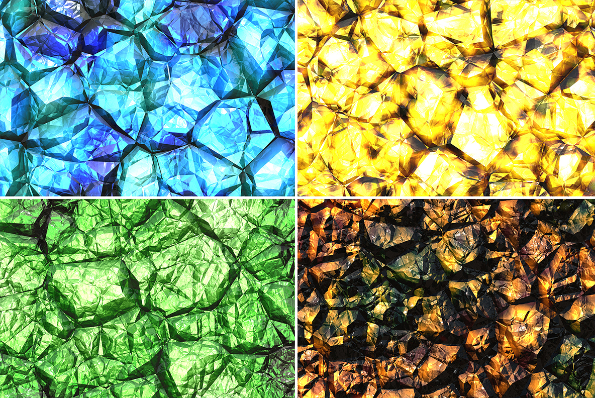 Download Background "20 Crystal Gem Wall . Seamless Transition Textures. Background" / 20 Crystal Gem Wall . Seamless Transition Textures. Background - Background на тему графика crystal gem wall textures,crystal gem wall surfaces,crystal gem wall pattern,crystal gem backgrounds,crystal gem textures,crystal gem surfaces,crystal gem pattern