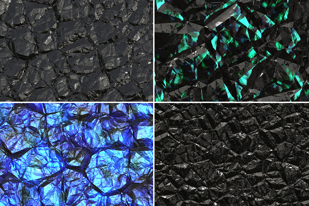 Download Background "20 Crystal Gem Wall . Seamless Transition Textures. Background" / 20 Crystal Gem Wall . Seamless Transition Textures. Background - Background на тему графика crystal gem wall textures,crystal gem wall surfaces,crystal gem wall pattern,crystal gem backgrounds,crystal gem textures,crystal gem surfaces,crystal gem pattern