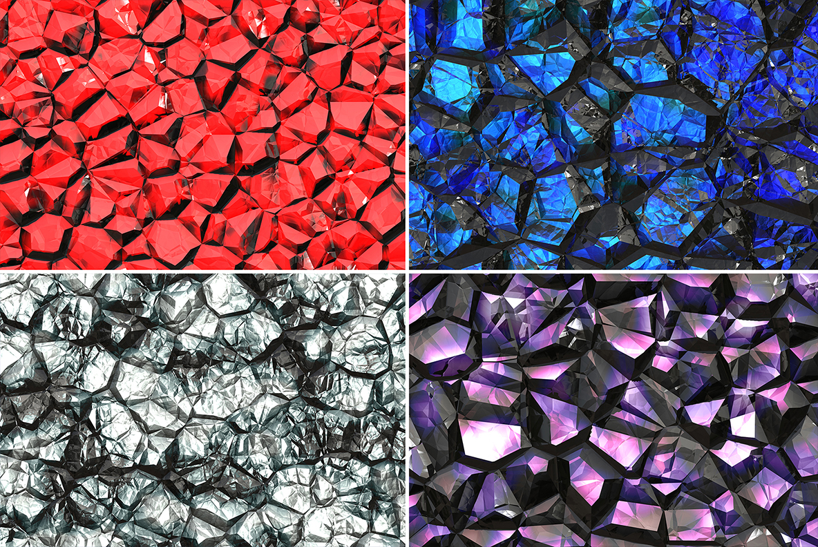 Download Background "20 Crystal Gem Wall . Seamless Transition Textures. Background" / 20 Crystal Gem Wall . Seamless Transition Textures. Background - Background на тему графика crystal gem wall textures,crystal gem wall surfaces,crystal gem wall pattern,crystal gem backgrounds,crystal gem textures,crystal gem surfaces,crystal gem pattern