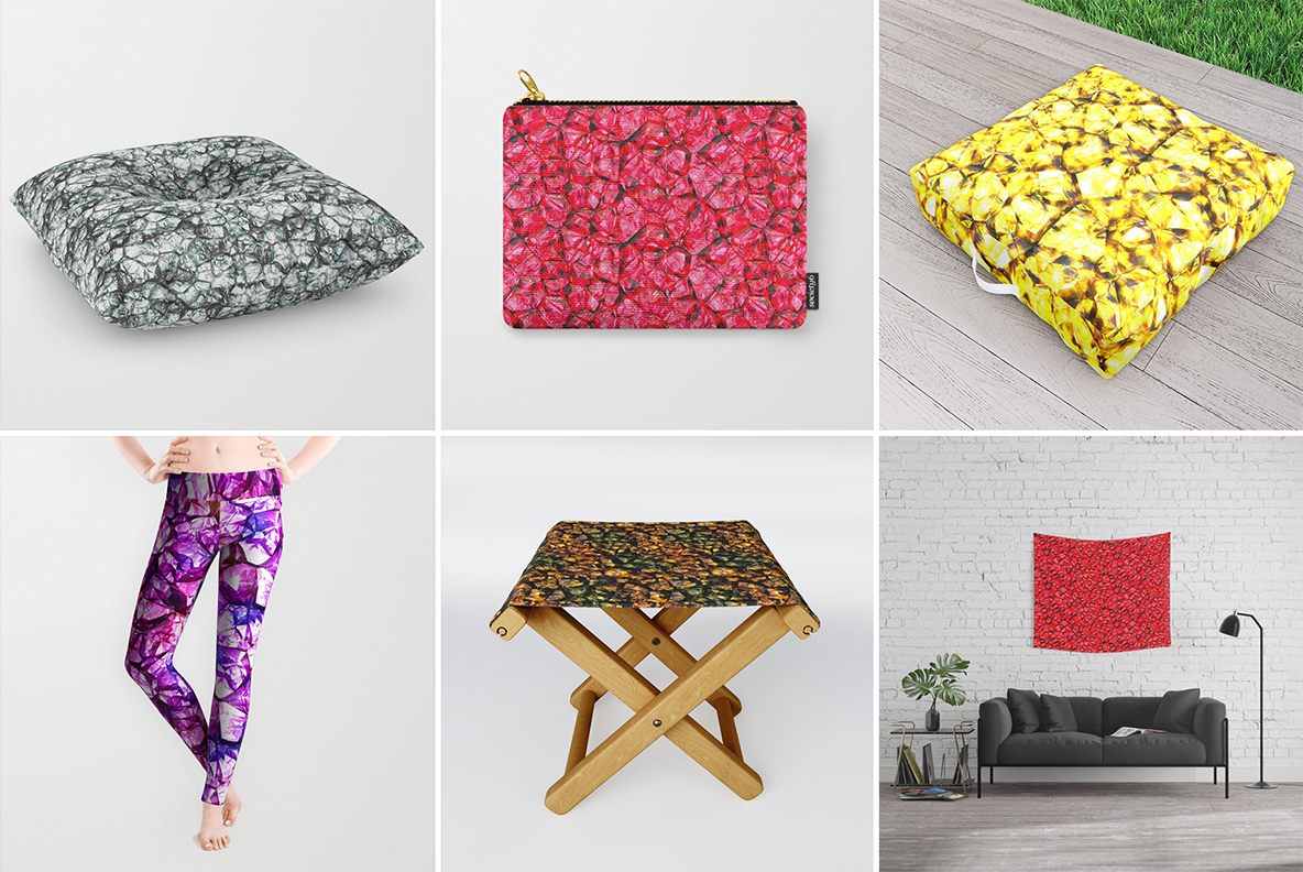 Download Background "20 Crystal Gem Wall . Seamless Transition Textures. Background" / 20 Crystal Gem Wall . Seamless Transition Textures. Background - Background на тему графика crystal gem wall textures,crystal gem wall surfaces,crystal gem wall pattern,crystal gem backgrounds,crystal gem textures,crystal gem surfaces,crystal gem pattern