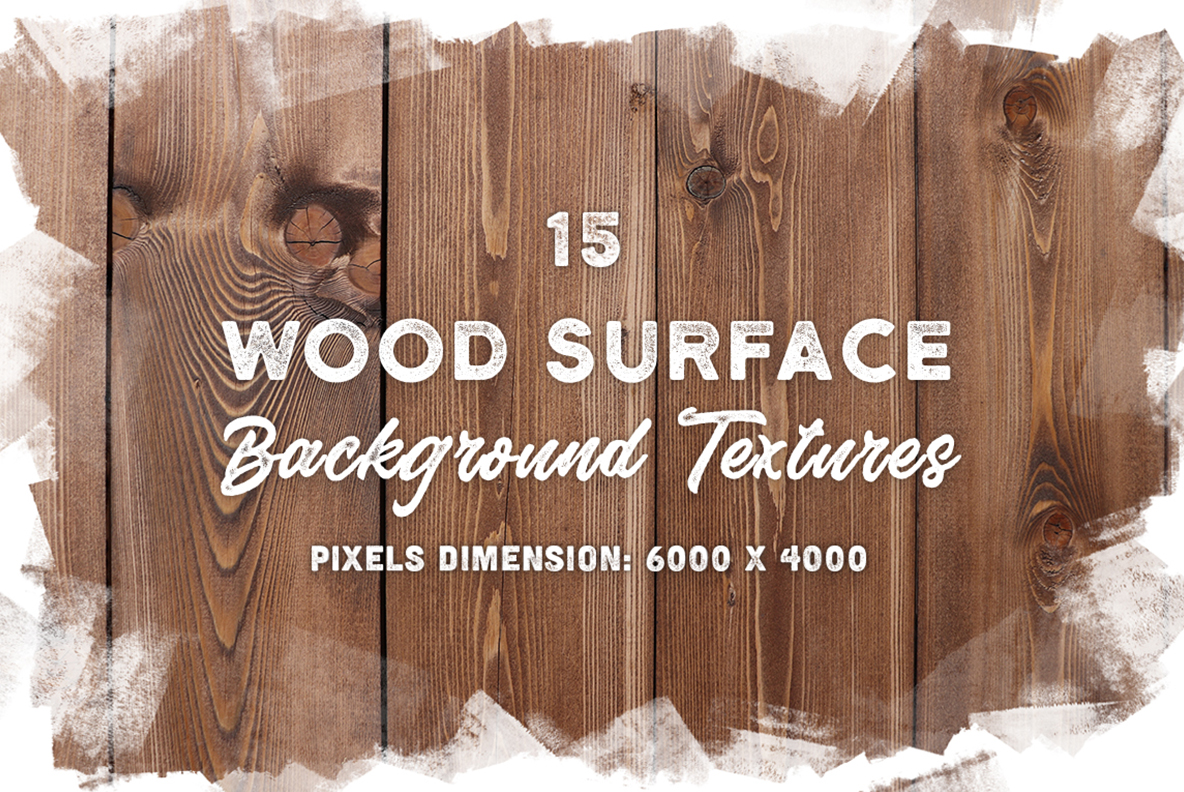 Download Background "15 Original Wood Surface Textures Background" / 15 Original Wood Surface Textures Background - Background на тему графика wood pattern,wood background,wood backdrop,wood surface,wood texture,table,natural,timber,texture,wooden,wood,background,hardwood,plank,wall,surface,backdrop,board,floor,desk