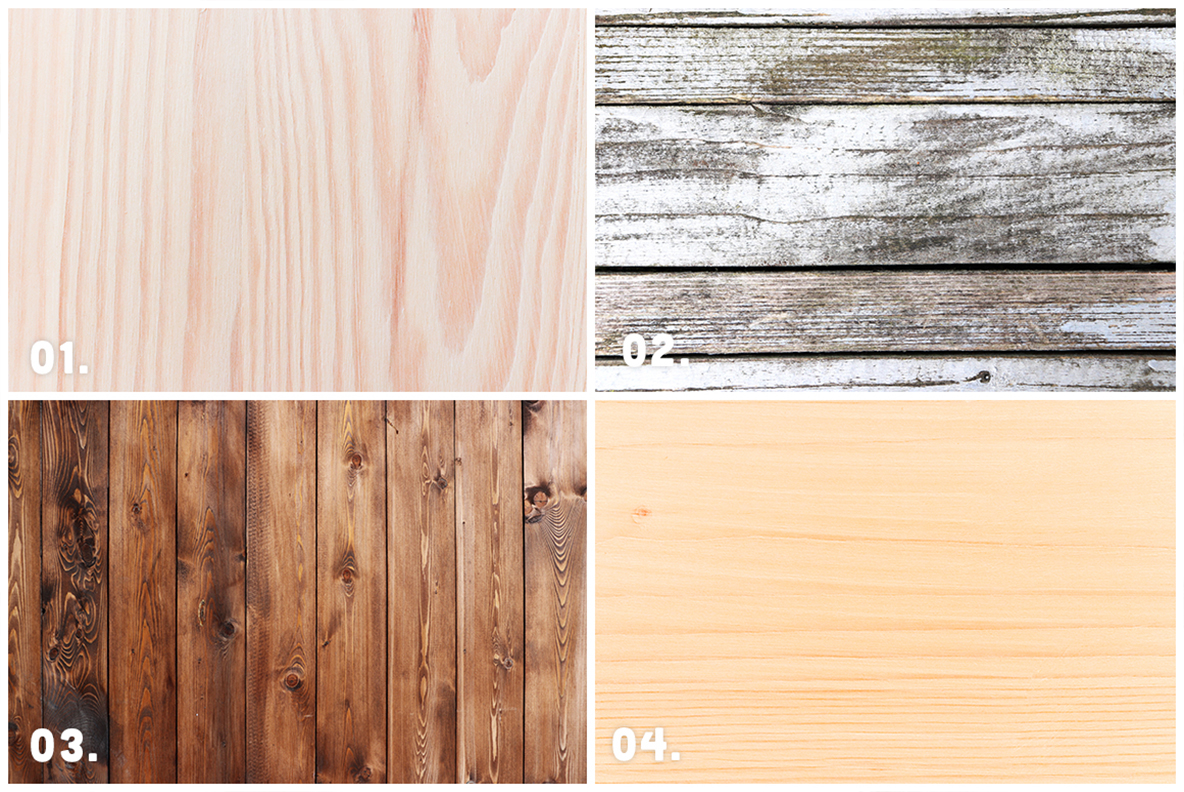 Download Background "15 Original Wood Surface Textures Background" / 15 Original Wood Surface Textures Background - Background на тему графика wood pattern,wood background,wood backdrop,wood surface,wood texture,table,natural,timber,texture,wooden,wood,background,hardwood,plank,wall,surface,backdrop,board,floor,desk