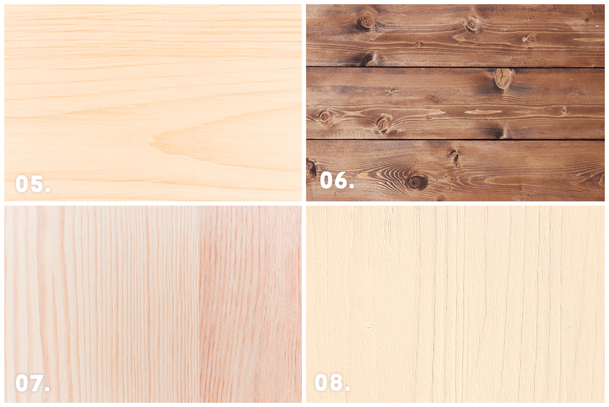 Download Background "15 Original Wood Surface Textures Background" / 15 Original Wood Surface Textures Background - Background на тему графика wood pattern,wood background,wood backdrop,wood surface,wood texture,table,natural,timber,texture,wooden,wood,background,hardwood,plank,wall,surface,backdrop,board,floor,desk