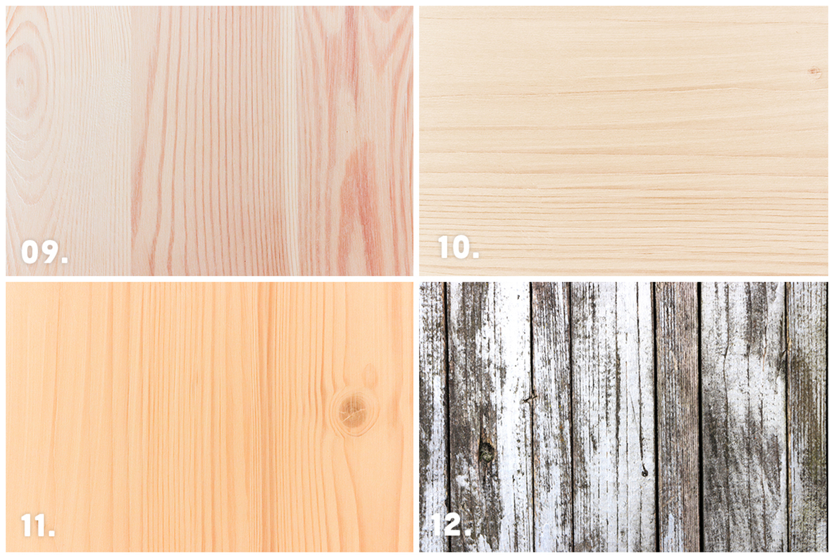 Download Background "15 Original Wood Surface Textures Background" / 15 Original Wood Surface Textures Background - Background на тему графика wood pattern,wood background,wood backdrop,wood surface,wood texture,table,natural,timber,texture,wooden,wood,background,hardwood,plank,wall,surface,backdrop,board,floor,desk