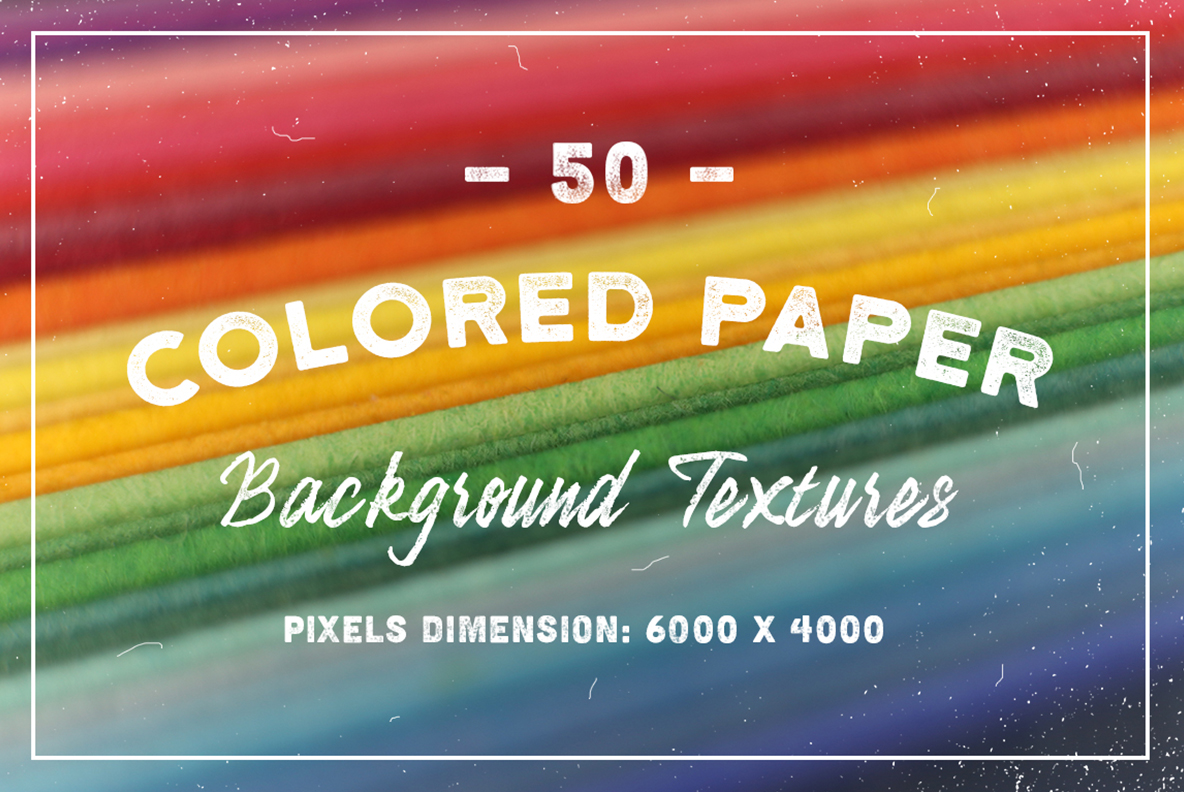 Download Background "50 Original Colored Paper Textures Background" / 50 Original Colored Paper Textures Background - Background на тему графика colored paper texture,colored paper pattern,colored paper background,colored paper backdrop,colored paper surface,colored paper textures,colored paper,colored,jpg,jpeg,paper textures,textured