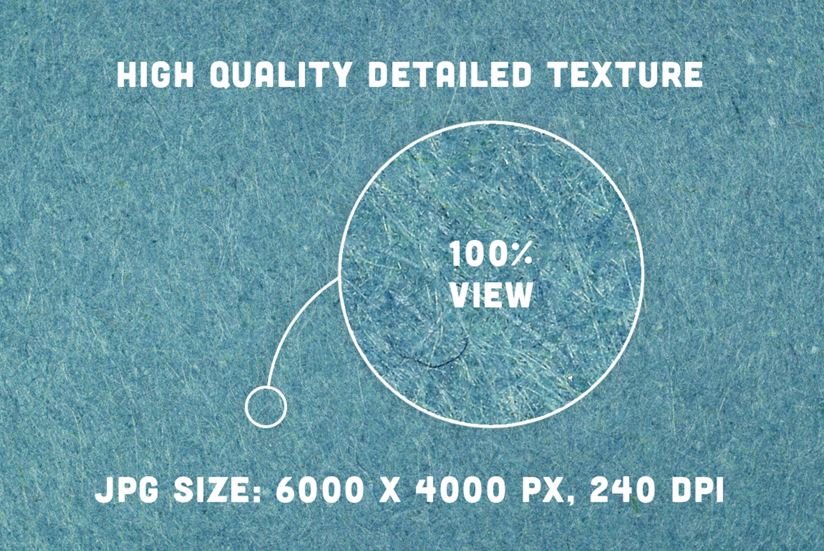 Download Background "50 Original Colored Paper Textures Background" / 50 Original Colored Paper Textures Background - Background на тему графика colored paper texture,colored paper pattern,colored paper background,colored paper backdrop,colored paper surface,colored paper textures,colored paper,colored,jpg,jpeg,paper textures,textured