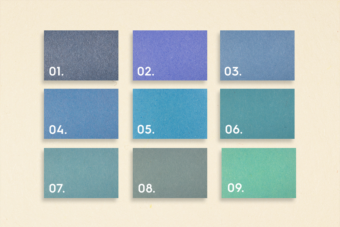 Download Background "50 Original Colored Paper Textures Background" / 50 Original Colored Paper Textures Background - Background на тему графика colored paper texture,colored paper pattern,colored paper background,colored paper backdrop,colored paper surface,colored paper textures,colored paper,colored,jpg,jpeg,paper textures,textured