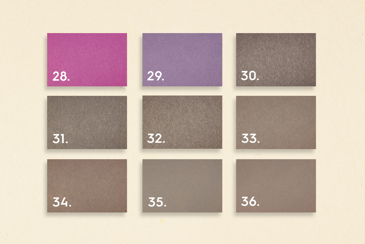 Download Background "50 Original Colored Paper Textures Background" / 50 Original Colored Paper Textures Background - Background на тему графика colored paper texture,colored paper pattern,colored paper background,colored paper backdrop,colored paper surface,colored paper textures,colored paper,colored,jpg,jpeg,paper textures,textured