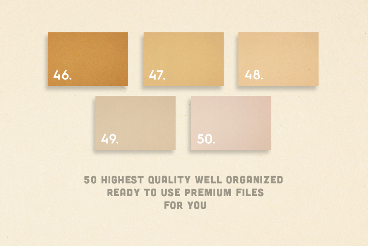 Download Background "50 Original Colored Paper Textures Background" / 50 Original Colored Paper Textures Background - Background на тему графика colored paper texture,colored paper pattern,colored paper background,colored paper backdrop,colored paper surface,colored paper textures,colored paper,colored,jpg,jpeg,paper textures,textured