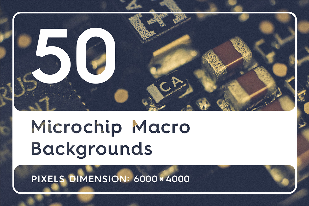 Download Background "50 Microchip Macro Background" / 50 Microchip Macro Background - Background на тему графика microchip textures,microchip backgrounds,microchip pattern,microchip surface,textures,backgrounds,pattern,surface,computer,engineering,technology,electronic,hardware,electrical,chip,board,ind