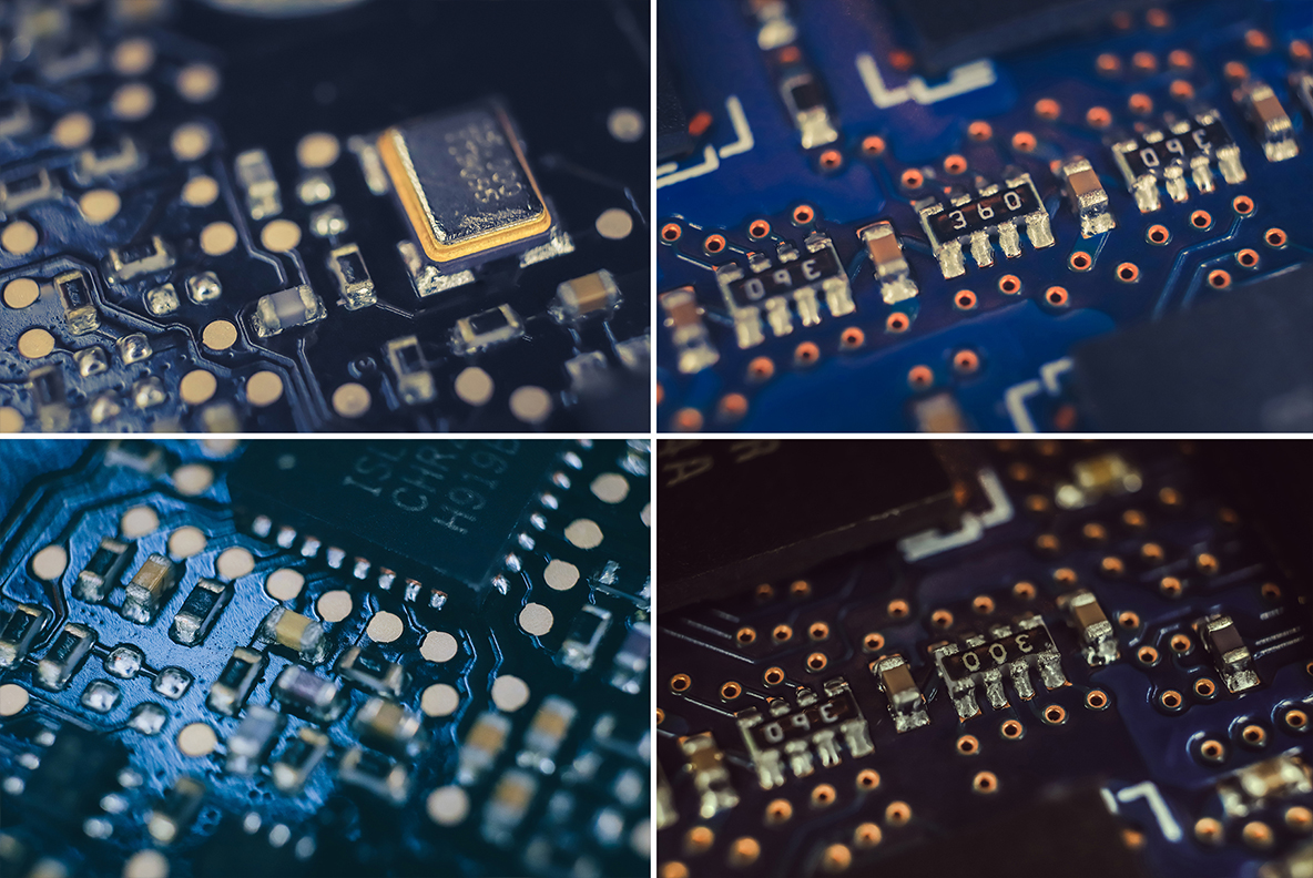 Download Background "50 Microchip Macro Background" / 50 Microchip Macro Background - Background на тему графика microchip textures,microchip backgrounds,microchip pattern,microchip surface,textures,backgrounds,pattern,surface,computer,engineering,technology,electronic,hardware,electrical,chip,board,ind