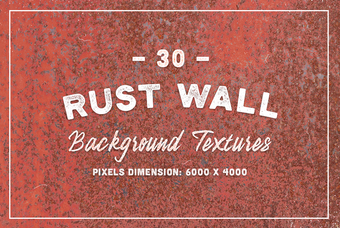 Download Background "30 Highest Quality Original Rust Wall Textures Background" / 30 Highest Quality Original Rust Wall Textures Background - Background на тему графика rust wall texture,rust wall pattern,rust wall background,rust wall backdrop,rust wall surface,metallic,metal,material,grunge,old,rough,texture,rustic,rust,dirty,textured,brown,surface,backgro
