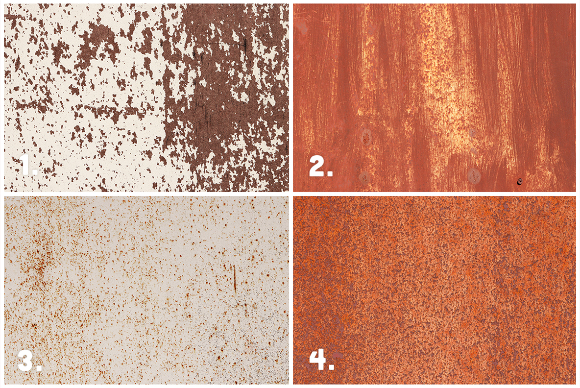 Download Background "30 Highest Quality Original Rust Wall Textures Background" / 30 Highest Quality Original Rust Wall Textures Background - Background на тему графика rust wall texture,rust wall pattern,rust wall background,rust wall backdrop,rust wall surface,metallic,metal,material,grunge,old,rough,texture,rustic,rust,dirty,textured,brown,surface,backgro