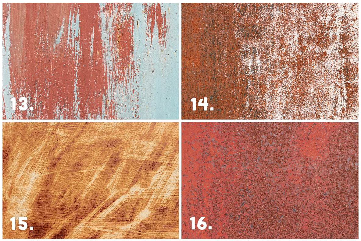 Download Background "30 Highest Quality Original Rust Wall Textures Background" / 30 Highest Quality Original Rust Wall Textures Background - Background на тему графика rust wall texture,rust wall pattern,rust wall background,rust wall backdrop,rust wall surface,metallic,metal,material,grunge,old,rough,texture,rustic,rust,dirty,textured,brown,surface,backgro