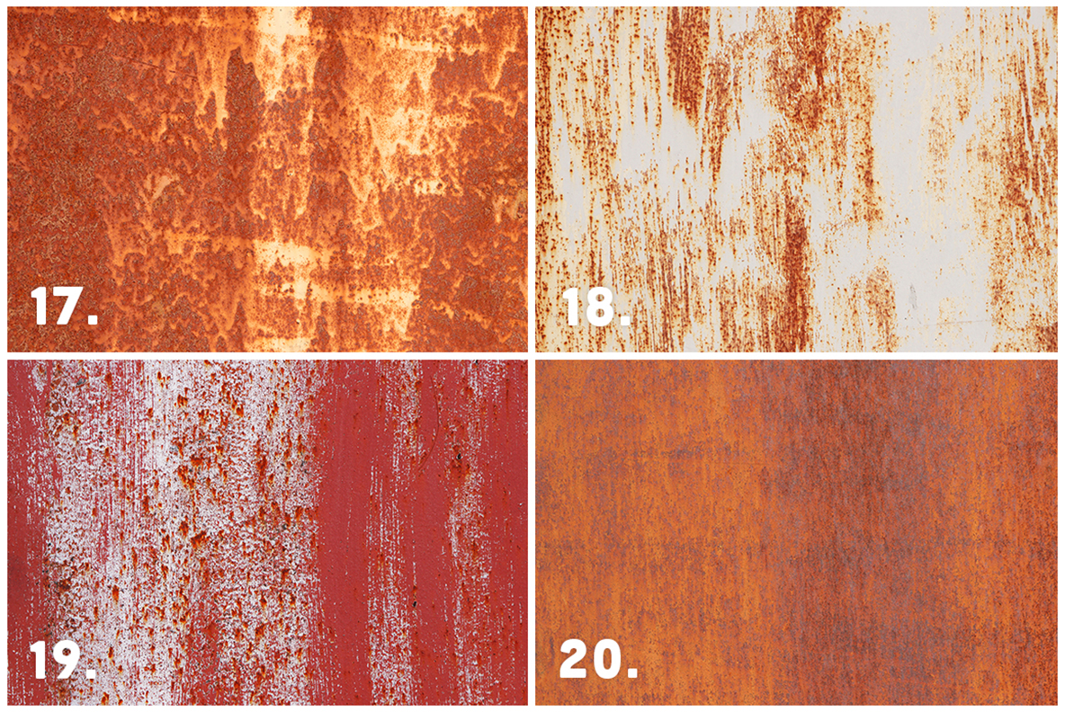 Download Background "30 Highest Quality Original Rust Wall Textures Background" / 30 Highest Quality Original Rust Wall Textures Background - Background на тему графика rust wall texture,rust wall pattern,rust wall background,rust wall backdrop,rust wall surface,metallic,metal,material,grunge,old,rough,texture,rustic,rust,dirty,textured,brown,surface,backgro