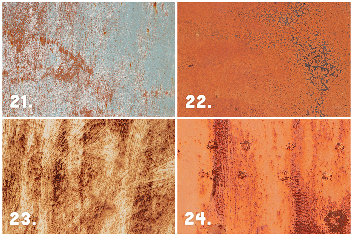 Download Background "30 Highest Quality Original Rust Wall Textures Background" / 30 Highest Quality Original Rust Wall Textures Background - Background на тему графика rust wall texture,rust wall pattern,rust wall background,rust wall backdrop,rust wall surface,metallic,metal,material,grunge,old,rough,texture,rustic,rust,dirty,textured,brown,surface,backgro