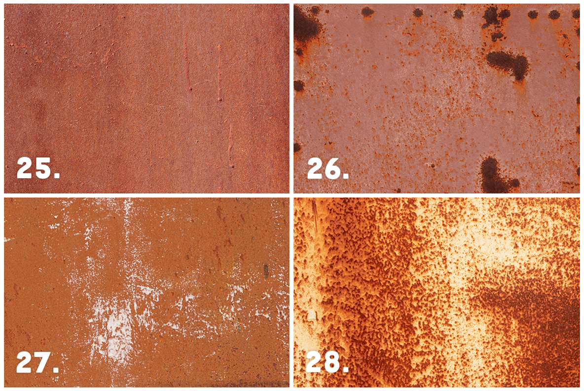 Download Background "30 Highest Quality Original Rust Wall Textures Background" / 30 Highest Quality Original Rust Wall Textures Background - Background на тему графика rust wall texture,rust wall pattern,rust wall background,rust wall backdrop,rust wall surface,metallic,metal,material,grunge,old,rough,texture,rustic,rust,dirty,textured,brown,surface,backgro
