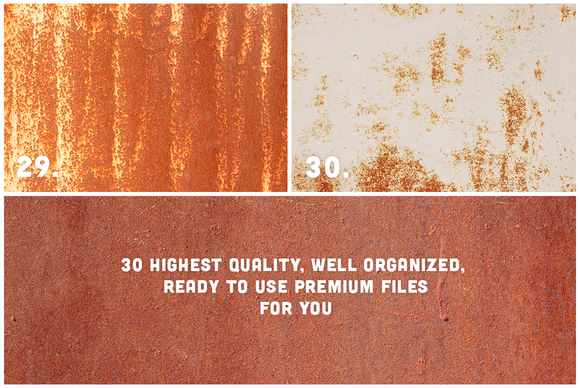 Download Background "30 Highest Quality Original Rust Wall Textures Background" / 30 Highest Quality Original Rust Wall Textures Background - Background на тему графика rust wall texture,rust wall pattern,rust wall background,rust wall backdrop,rust wall surface,metallic,metal,material,grunge,old,rough,texture,rustic,rust,dirty,textured,brown,surface,backgro
