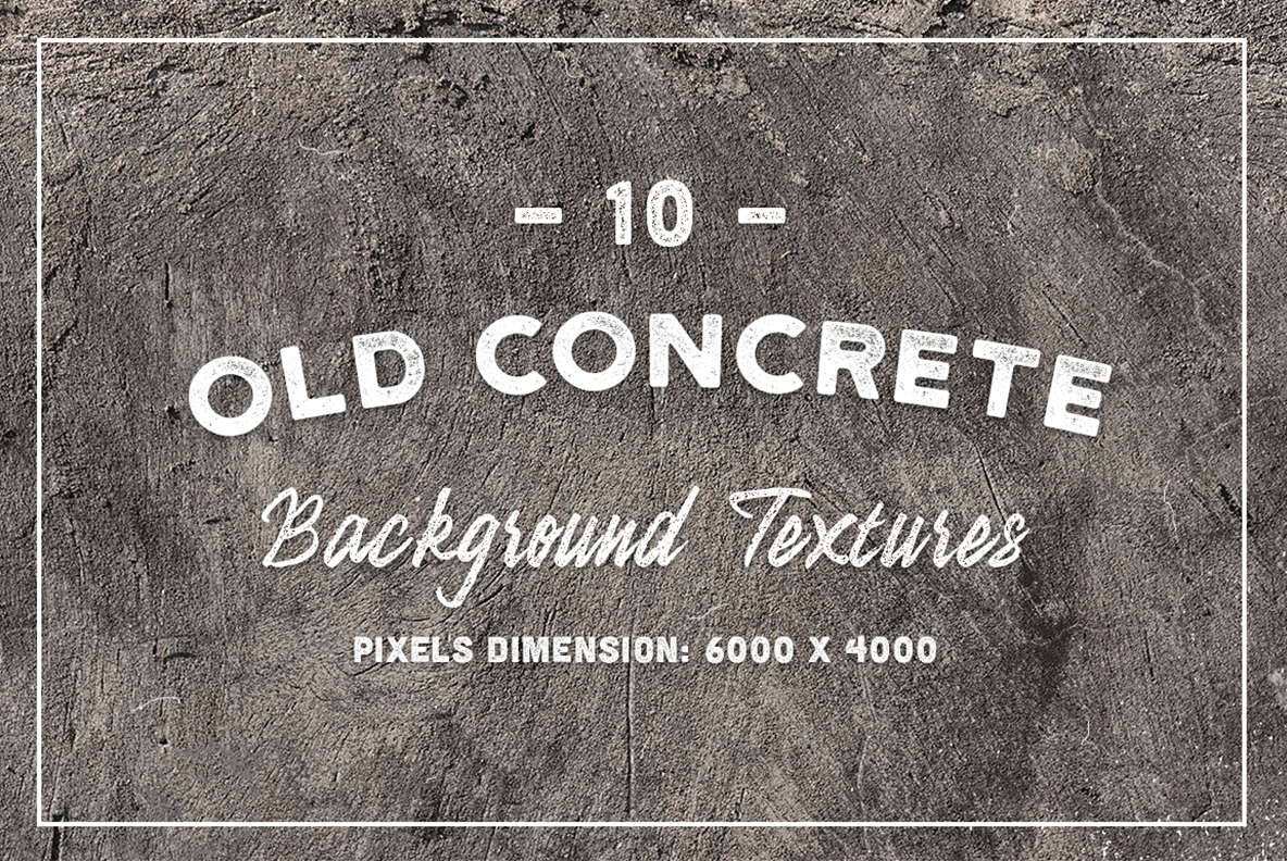 Download Background "10 Original Old Concrete Textures Background" / 10 Original Old Concrete Textures Background - Background на тему графика weathered,old,concrete,cement,stone,wall,surface,texture,background,backdrop,urban,street,structure,material,concrete textures,old concrete textures,old concrete background,concrete backgroun
