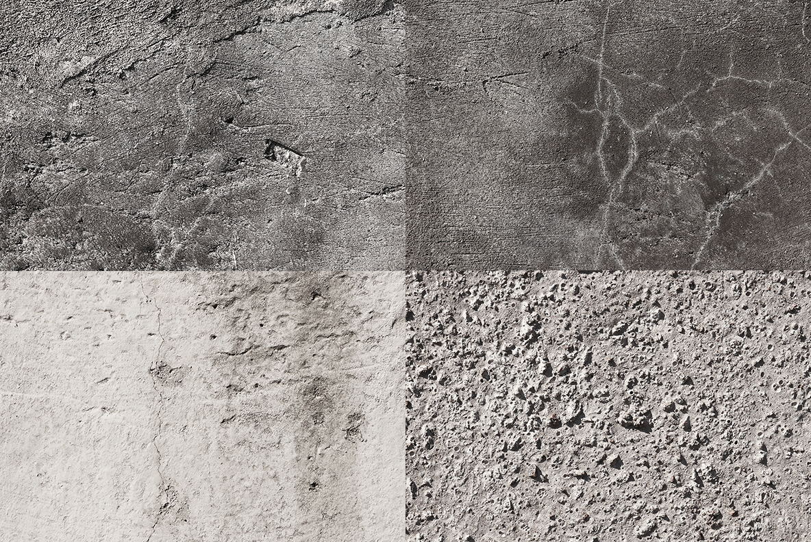 Download Background "10 Original Old Concrete Textures Background" / 10 Original Old Concrete Textures Background - Background на тему графика weathered,old,concrete,cement,stone,wall,surface,texture,background,backdrop,urban,street,structure,material,concrete textures,old concrete textures,old concrete background,concrete backgroun