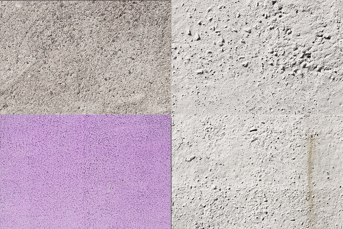 Download Background "20 Original Concrete Wall Textures Background" / 20 Original Concrete Wall Textures Background - Background на тему графика concrete wall,concrete texture,concrete background,concrete,cement,beton,stone,grunge,urban,street,style,wall,texture,background,backdrop,structure,material,white,dirt,dirty