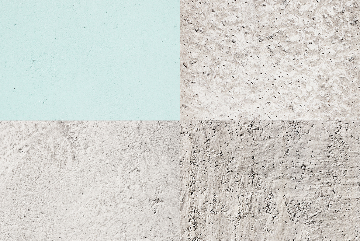 Download Background "20 Original Concrete Wall Textures Background" / 20 Original Concrete Wall Textures Background - Background на тему графика concrete wall,concrete texture,concrete background,concrete,cement,beton,stone,grunge,urban,street,style,wall,texture,background,backdrop,structure,material,white,dirt,dirty