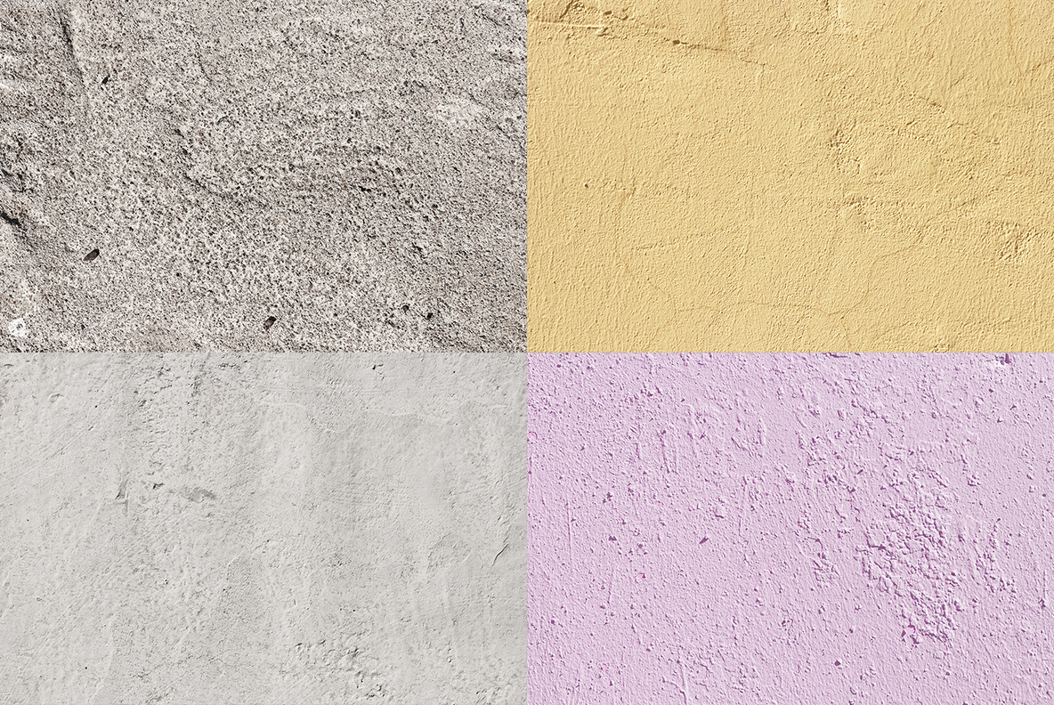 Download Background "20 Original Concrete Wall Textures Background" / 20 Original Concrete Wall Textures Background - Background на тему графика concrete wall,concrete texture,concrete background,concrete,cement,beton,stone,grunge,urban,street,style,wall,texture,background,backdrop,structure,material,white,dirt,dirty