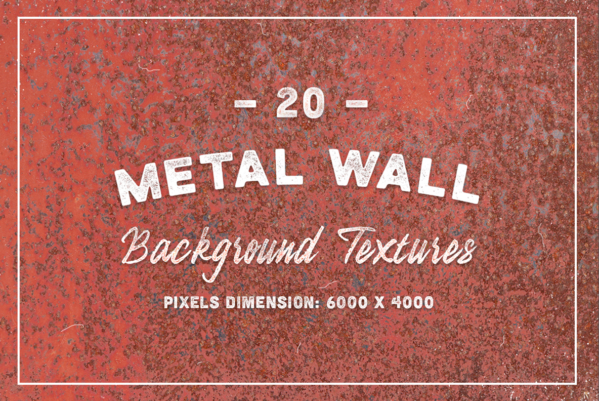 Download Background "20 Original Metal Wall Textures Background" / 20 Original Metal Wall Textures Background - Background на тему графика metal wall texture,metal wall pattern,metal wall background,metal wall backdrop,metal wall surface,metal,steel,corroded,corrosion,damaged,rusty,aged,iron,rust,surface,wall,background,texture,