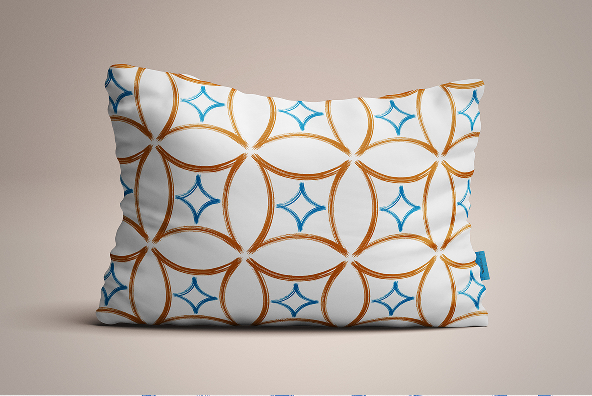 Download Background "117 Paint Stroke Brushes for Illustrator &amp; Photoshop Background" / 117 Paint Stroke Brushes for Illustrator &amp; Photoshop Background - Background на тему графика illustrator brushes,photoshop brushes,paint stroke illustrator brushes,paint stroke photoshop brushes,brush,brushes,hand drawn,paint,painting,stroke,drawing,ink,sketch,sketching,pen,stains,li