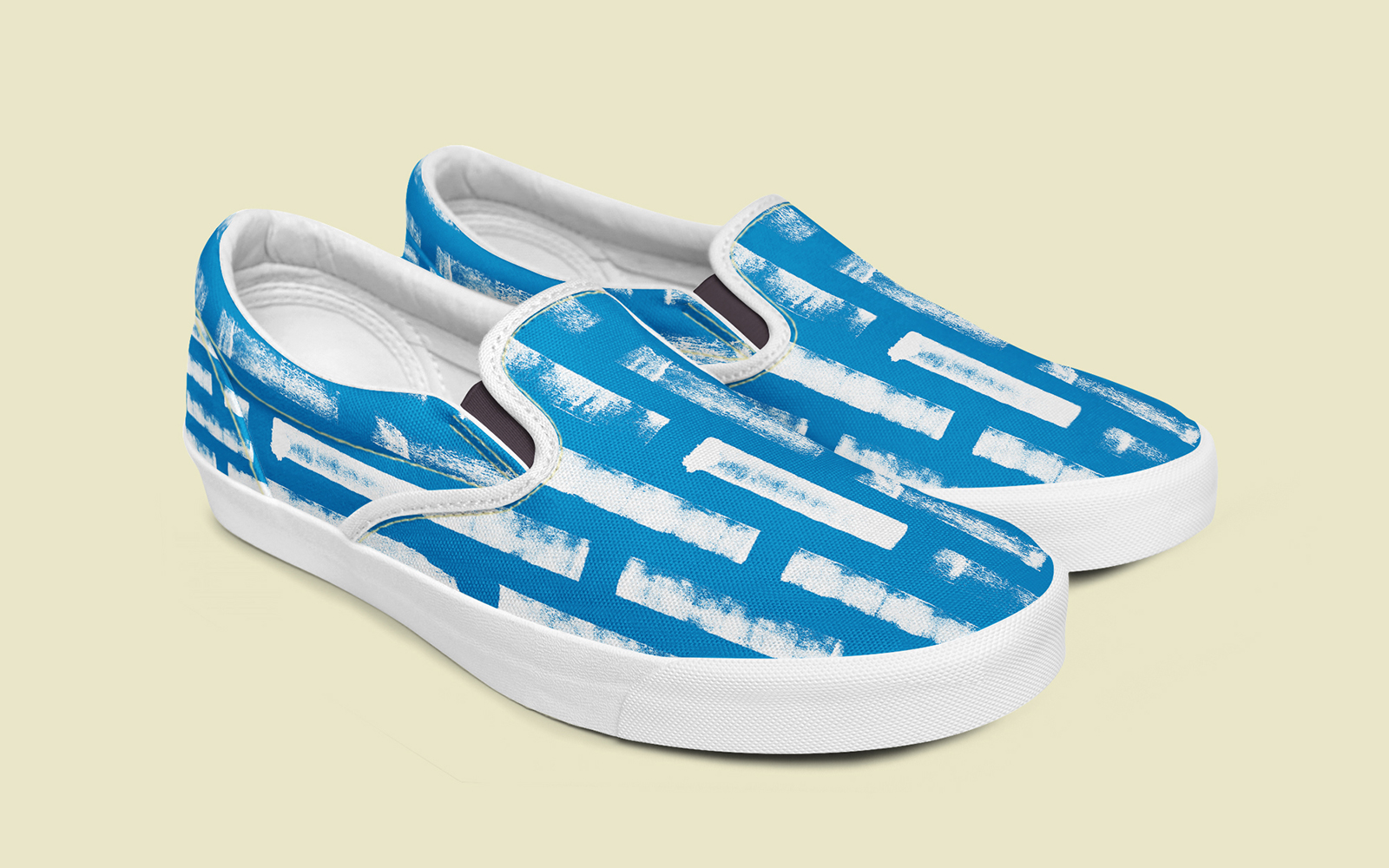 Download Background "40 Roll Stroke Brushes for Illustrator &amp; Photoshop Background" / 40 Roll Stroke Brushes for Illustrator &amp; Photoshop Background - Background на тему графика illustrator brushes,photoshop brushes,paint stroke illustrator brushes,paint stroke photoshop brushes,brush,brushes,hand drawn,paint,painting,stroke,drawing,ink,sketch,sketching,pen,stains,li