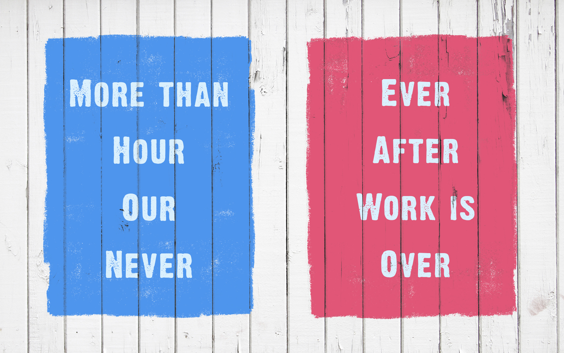 Download Background "40 Roll Stroke Brushes for Illustrator &amp; Photoshop Background" / 40 Roll Stroke Brushes for Illustrator &amp; Photoshop Background - Background на тему графика illustrator brushes,photoshop brushes,paint stroke illustrator brushes,paint stroke photoshop brushes,brush,brushes,hand drawn,paint,painting,stroke,drawing,ink,sketch,sketching,pen,stains,li