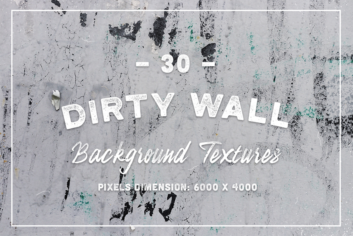 Download Background "30 Original Dirty Wall Textures Background" / 30 Original Dirty Wall Textures Background - Background на тему графика dirty wall texture,dirty wall background,dirty wall surface,dirty wall backdrop,dirty wall pattern,rough,dirty,grunge,old,paint,concrete,background,wall,texture,cement,retro,vintage,aged,weat