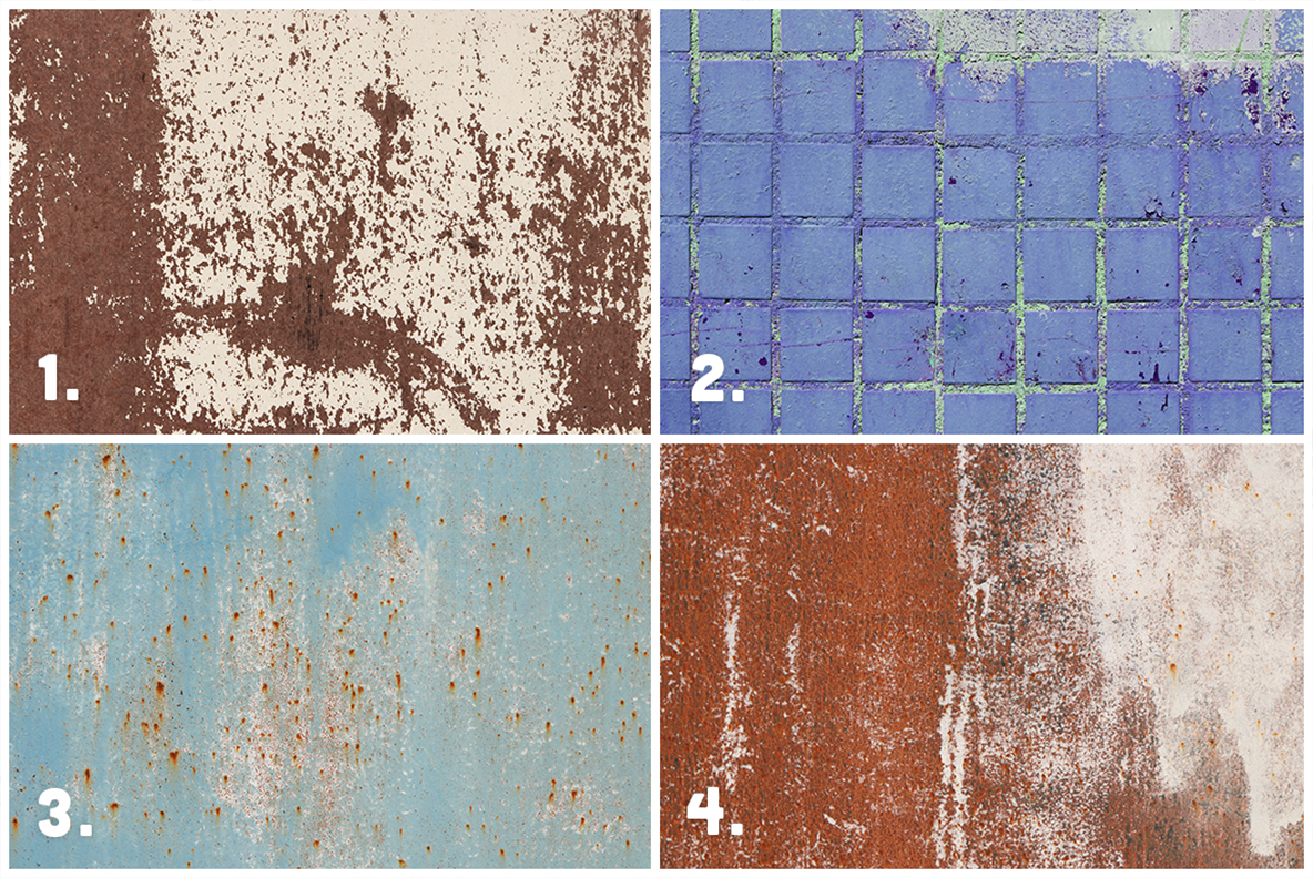 Download Background "30 Original Dirty Wall Textures Background" / 30 Original Dirty Wall Textures Background - Background на тему графика dirty wall texture,dirty wall background,dirty wall surface,dirty wall backdrop,dirty wall pattern,rough,dirty,grunge,old,paint,concrete,background,wall,texture,cement,retro,vintage,aged,weat