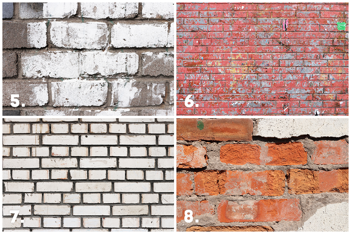 Download Background "30 Original Dirty Wall Textures Background" / 30 Original Dirty Wall Textures Background - Background на тему графика dirty wall texture,dirty wall background,dirty wall surface,dirty wall backdrop,dirty wall pattern,rough,dirty,grunge,old,paint,concrete,background,wall,texture,cement,retro,vintage,aged,weat