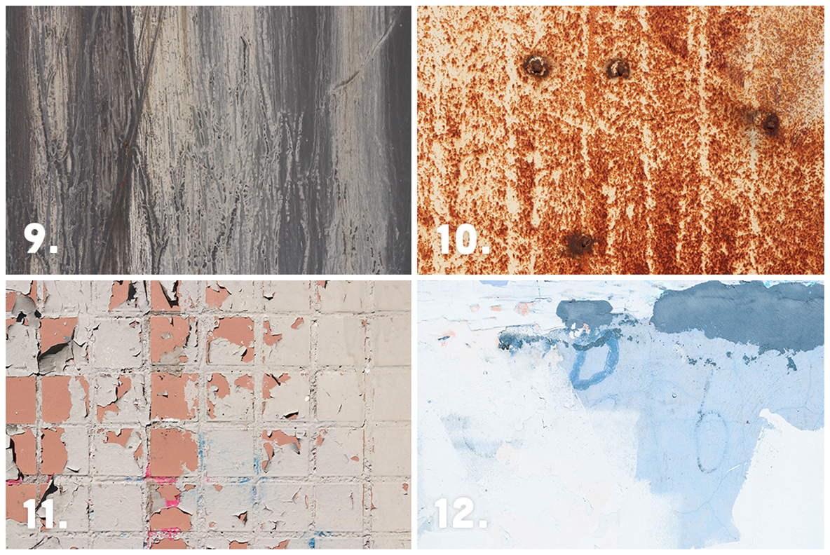 Download Background "30 Original Dirty Wall Textures Background" / 30 Original Dirty Wall Textures Background - Background на тему графика dirty wall texture,dirty wall background,dirty wall surface,dirty wall backdrop,dirty wall pattern,rough,dirty,grunge,old,paint,concrete,background,wall,texture,cement,retro,vintage,aged,weat
