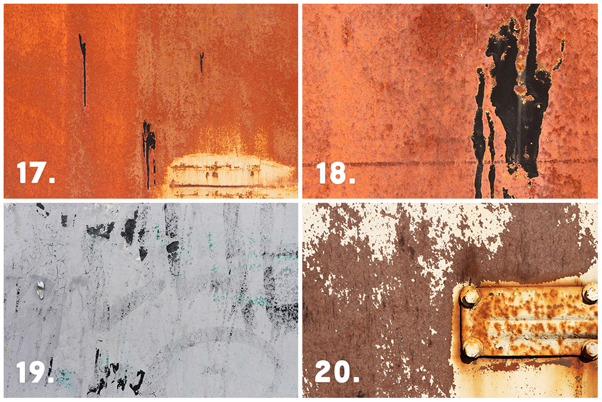 Download Background "30 Original Dirty Wall Textures Background" / 30 Original Dirty Wall Textures Background - Background на тему графика dirty wall texture,dirty wall background,dirty wall surface,dirty wall backdrop,dirty wall pattern,rough,dirty,grunge,old,paint,concrete,background,wall,texture,cement,retro,vintage,aged,weat