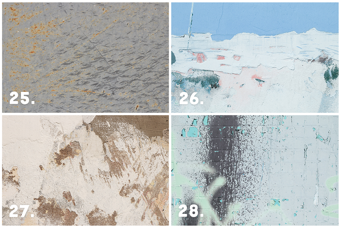 Download Background "30 Original Dirty Wall Textures Background" / 30 Original Dirty Wall Textures Background - Background на тему графика dirty wall texture,dirty wall background,dirty wall surface,dirty wall backdrop,dirty wall pattern,rough,dirty,grunge,old,paint,concrete,background,wall,texture,cement,retro,vintage,aged,weat