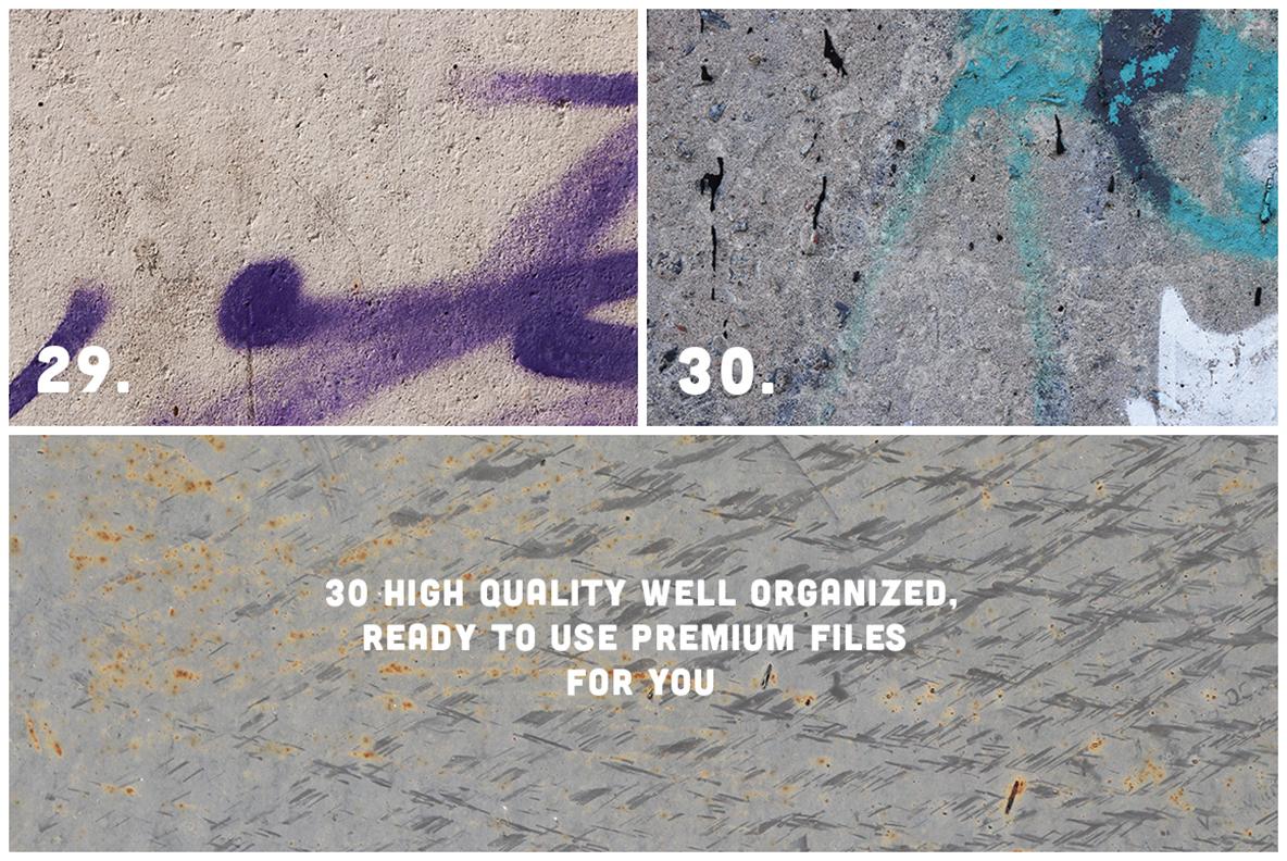 Download Background "30 Original Dirty Wall Textures Background" / 30 Original Dirty Wall Textures Background - Background на тему графика dirty wall texture,dirty wall background,dirty wall surface,dirty wall backdrop,dirty wall pattern,rough,dirty,grunge,old,paint,concrete,background,wall,texture,cement,retro,vintage,aged,weat