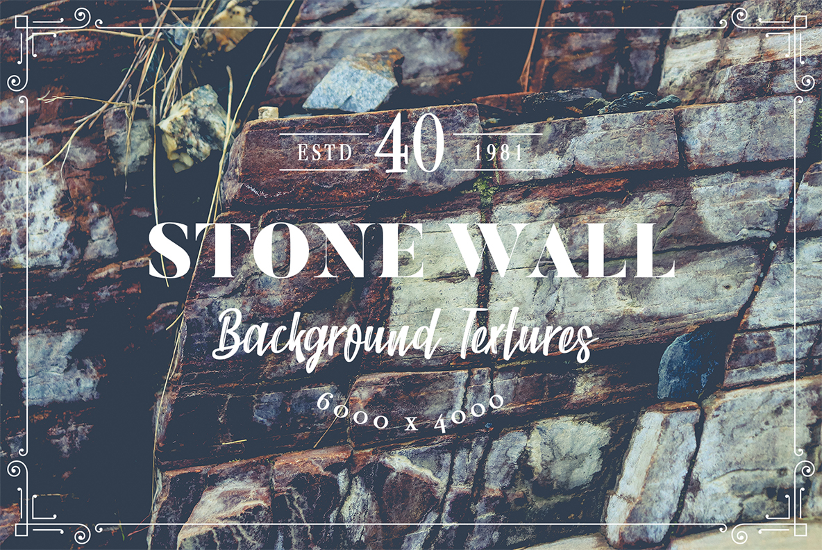 Download Background "40 Stone Wall Textures Background" / 40 Stone Wall Textures Background - Background на тему графика stone wall texture,stone wall background,stone wall pattern,stone wall backdrop,stone,cobblestone,rough,rock,travertine,shell rock,coquina,surface,pattern,stone wall,stonewall,background,text