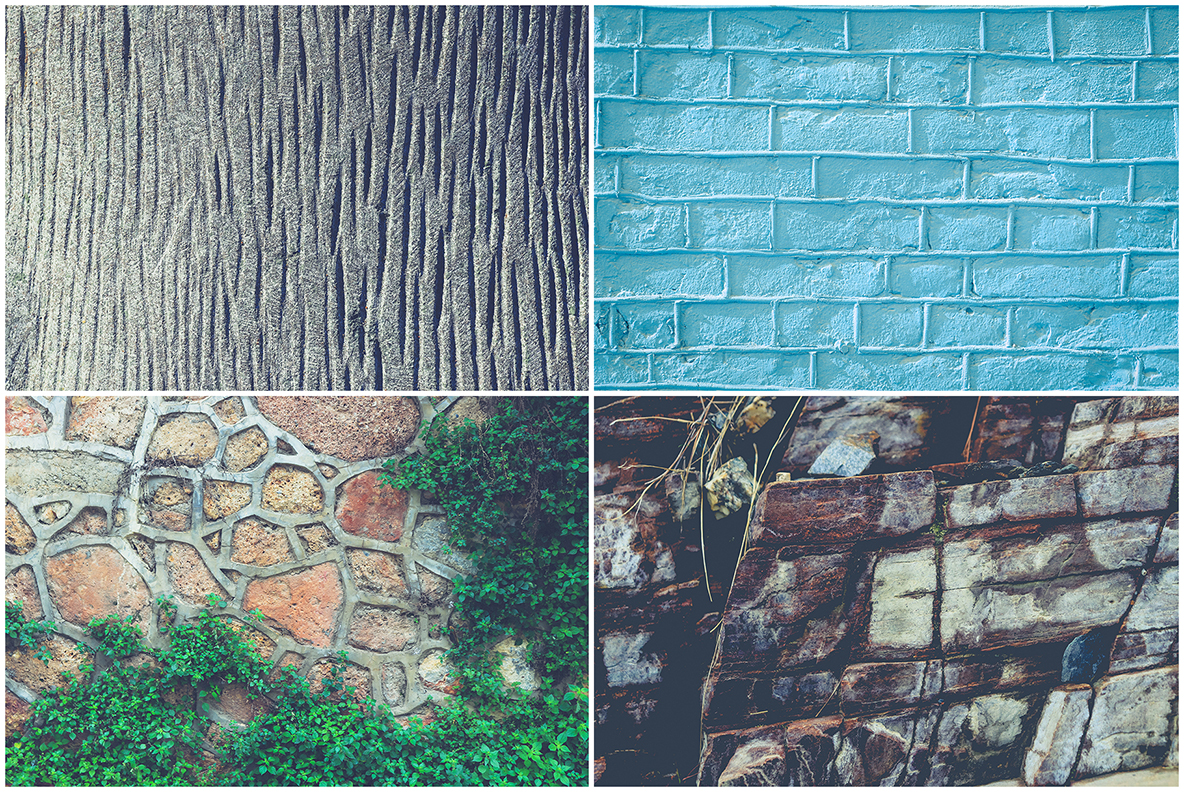 Download Background "40 Stone Wall Textures Background" / 40 Stone Wall Textures Background - Background на тему графика stone wall texture,stone wall background,stone wall pattern,stone wall backdrop,stone,cobblestone,rough,rock,travertine,shell rock,coquina,surface,pattern,stone wall,stonewall,background,text