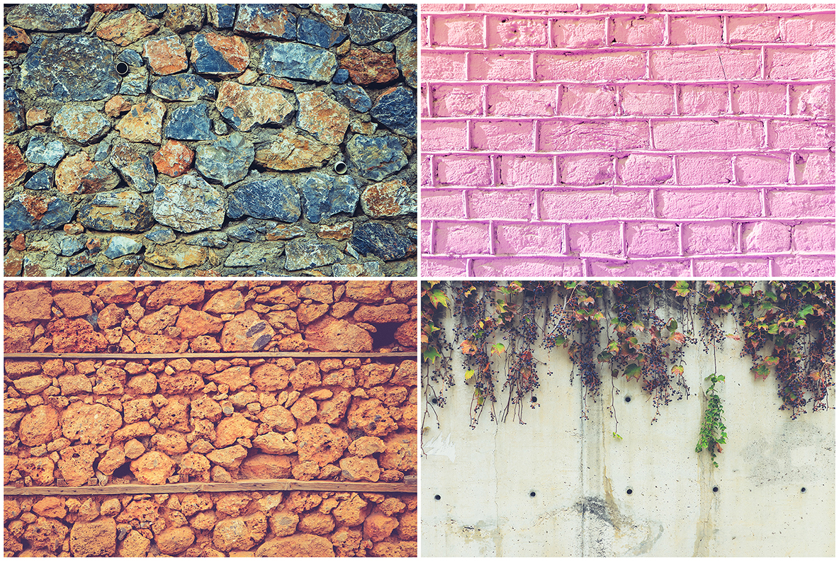 Download Background "40 Stone Wall Textures Background" / 40 Stone Wall Textures Background - Background на тему графика stone wall texture,stone wall background,stone wall pattern,stone wall backdrop,stone,cobblestone,rough,rock,travertine,shell rock,coquina,surface,pattern,stone wall,stonewall,background,text